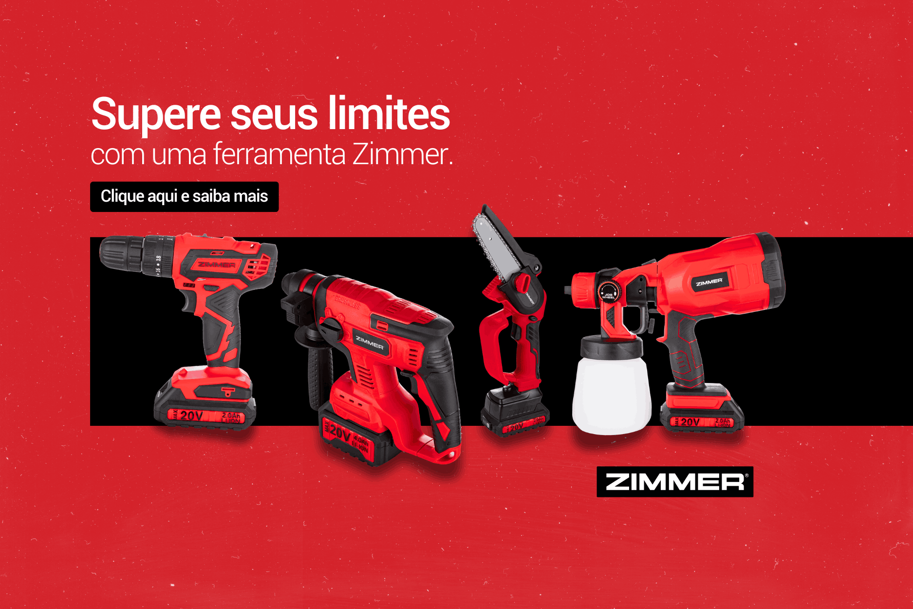 lkjhgBANNER MOBILE (700 x 650 px) (375 x 250 px)_11zon